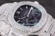 Iced Out Patek Philippe Nautilus 5712G Moon Phase Date Watch 40MM (3)_th.jpg